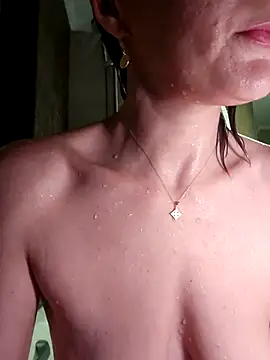 عرض كام VIKS_SECRET