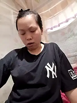 Panda_cutee Chat XXX live