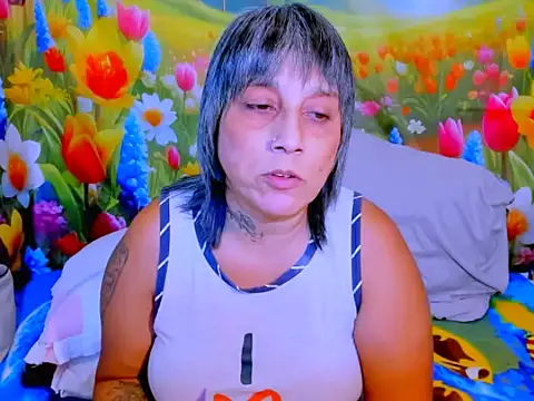 indianroxy 라이브 XXX 채팅