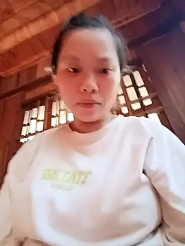 XXX chat uživo modela Panda_cutee