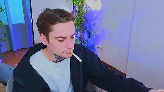 Онлайн чат XXX drillfi11