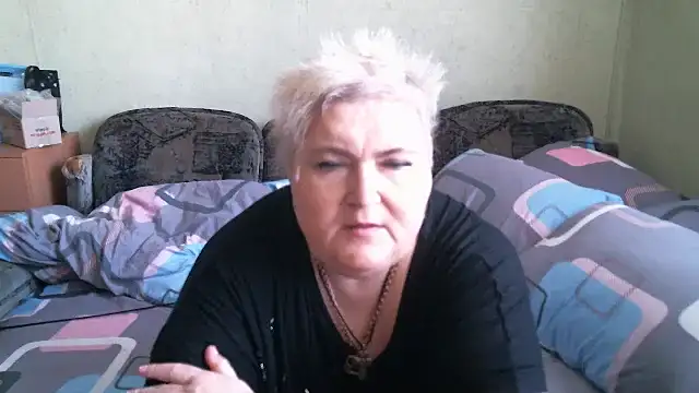 دردشة Lana555 الجنسية المباشرة