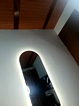 damiancoxzn Webbikameraesitys