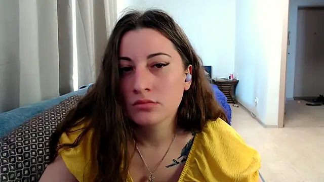Helen_Adams_n Live XXX chat