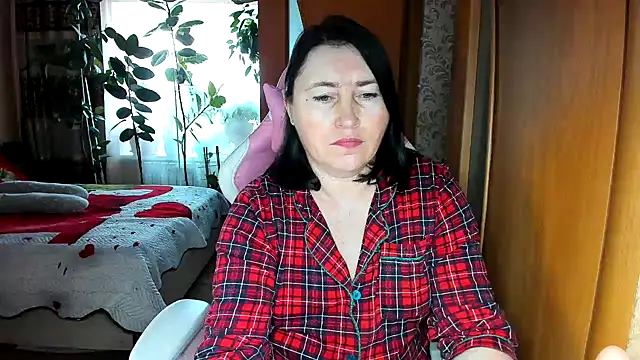 Tatyana51 Chat XXX live