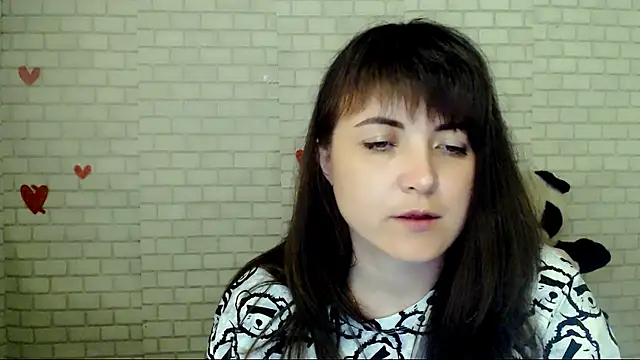 Darina_M_'s Live XXX Chat
