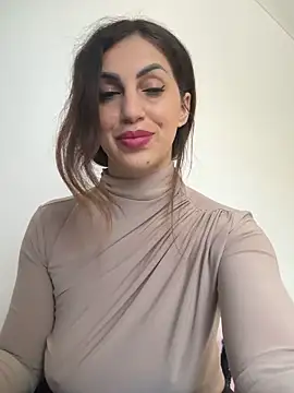 JessicaCarter – Naživo XXX chat