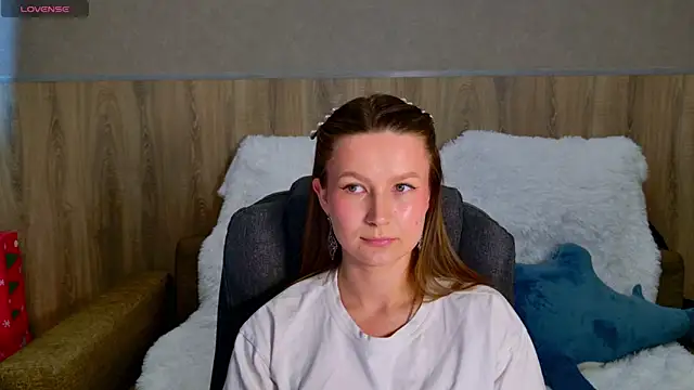 Lota22_22 Live XXX Chat