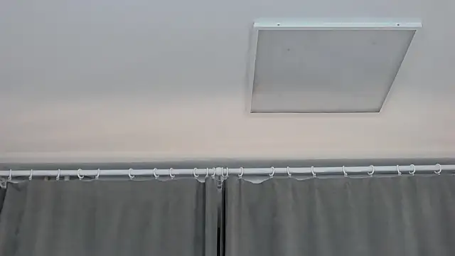 RachaelCute Chat XXX live