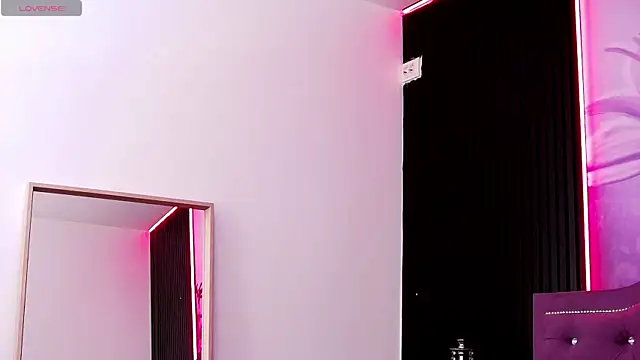 MegaBoobsDeee Live XXX-Chat