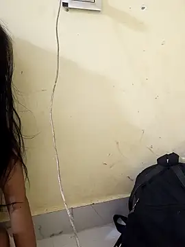 sexy_shital 网络视讯表演