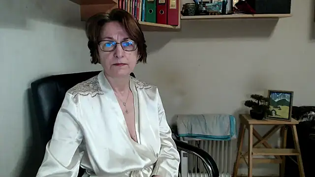 katemodel Live XXX Chat