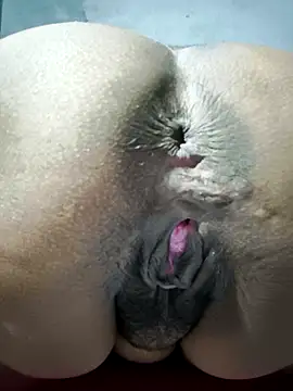 Sexy_khushi19's Webcam Show