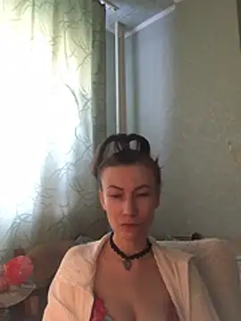 JuliaLowqan Live XXX chat