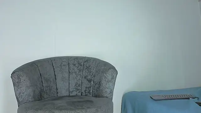 Show de webcam de nehanda_clarck_