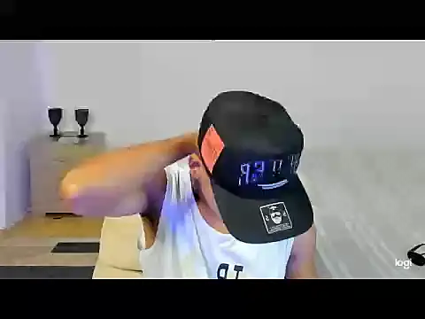 عرض كام jack_vega1
