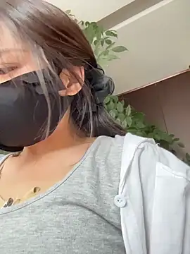 keke_00oo 即時 XXX 聊天