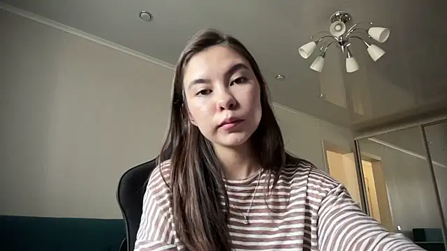 Ellewaay Live XXX Chat