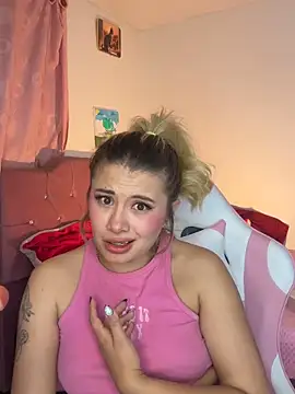 دردشة Khali_reiss الجنسية المباشرة