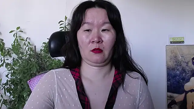 Akira_xx 라이브 XXX 채팅