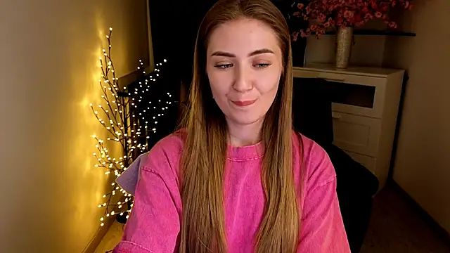 Chain_Alice's Live XXX Chat