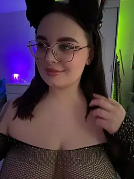 MoziRixis live XXX chat