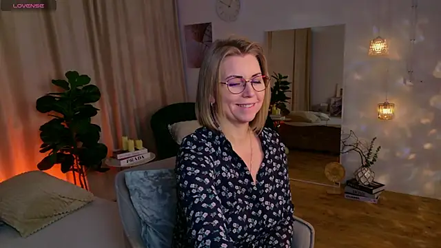Annie_Light Live XXX Chat