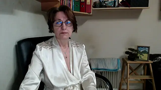 Chat XXX en directo de katemodel