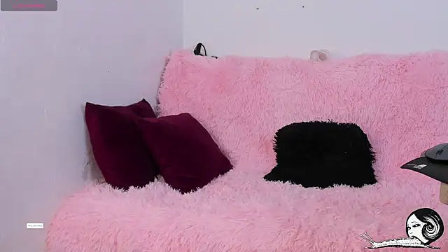 Britney_Rose 现场XXX聊天