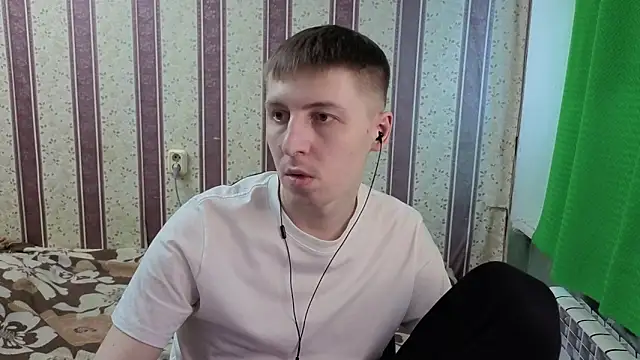 Darien_Brown Webcamshow