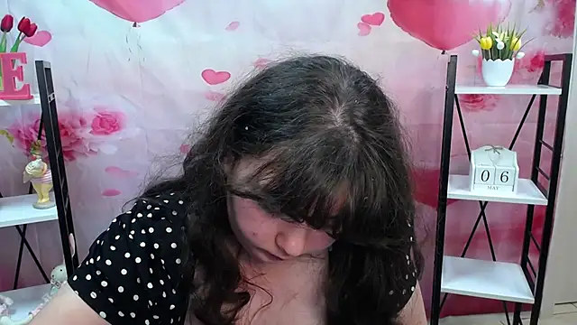 NeonilaLisova Live XXX-Chat