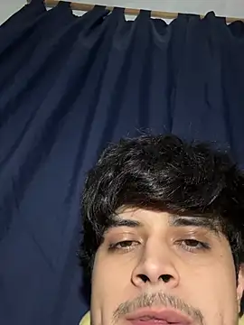 FLAKITO9178 webkamerás műsora
