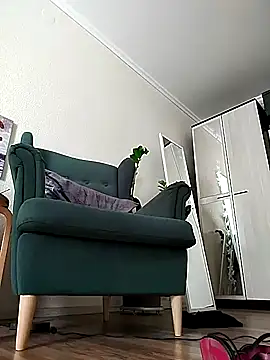 Živý XXX chat KarollinaBella