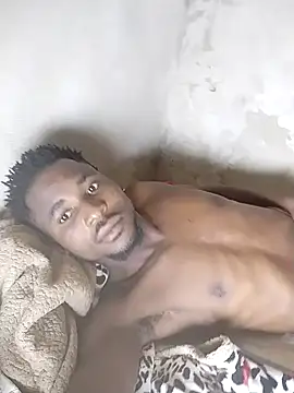 King00219's Live XXX Chat