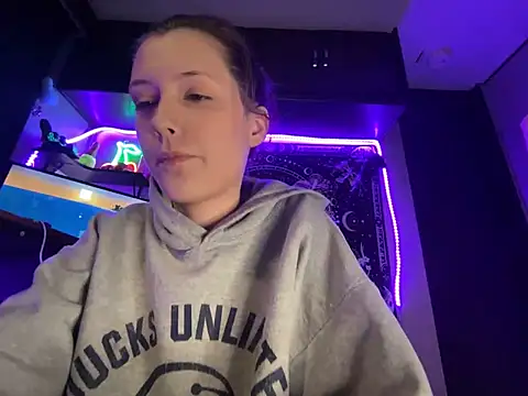 Czat XXX na żywo – Thedeepwebcutie