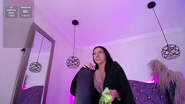 Amara_Davis1 Live XXX-Chat