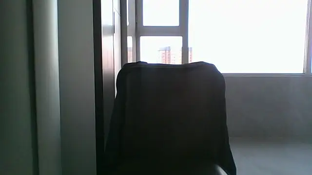 nole_china7 Live XXX-Chat