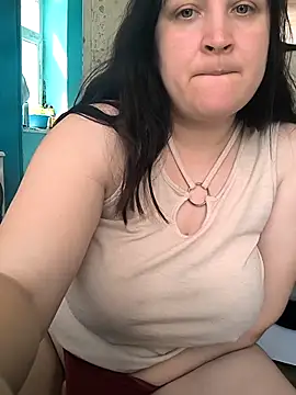 Milla-23 live XXX chat