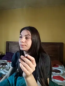 Онлайн чат XXX AntoniaHottie