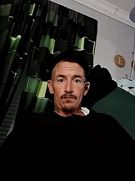 jokermeg's Webcam Show