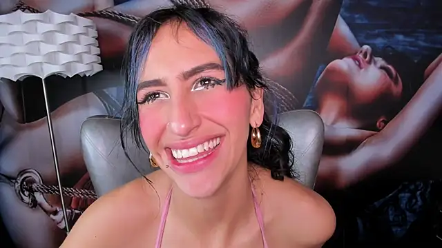 دردشة miss___taylor الجنسية المباشرة