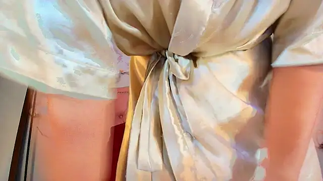 AlyaThompson 라이브 XXX 채팅