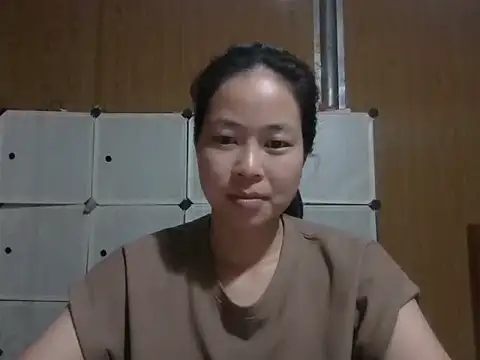 Cat-meow's Live XXX Chat