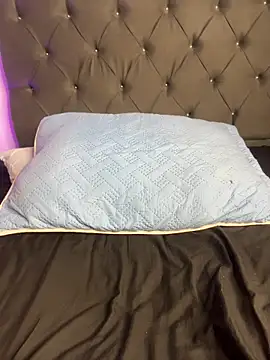 Baby-Angel777 Show in webcam