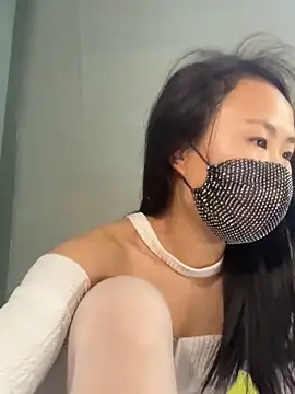 GTnTo_O 现场XXX聊天