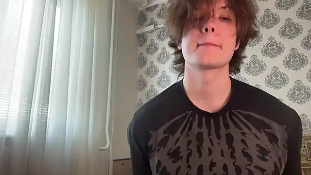 tomasdickpick webkamerás műsora