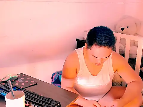 Hardking_69 live XXX chat