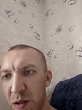 Pokazy przed kamerką – _uncle_Mitya-43_