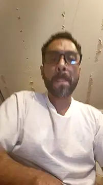 Forbidden_daddy's Live XXX Chat