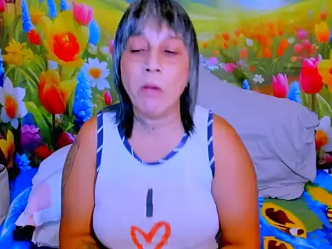 indianroxy Live XXX-Chat